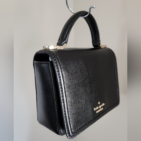 Kate Spade Patterson Drive Maisie Bag - Picture 2 of 12